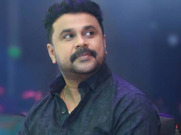 യഥാര്ത്ഥ ദുരന്തം