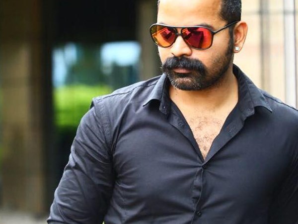 ചിന്തിക്കുന്നത് സിനിമയാവും