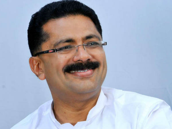വാപ്പ പള്ളിയിൽ പോയിട്ടില്ല