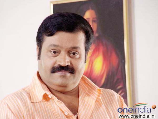 മറ്റു പാര്ട്ടികള് ഭയക്കുന്നത്