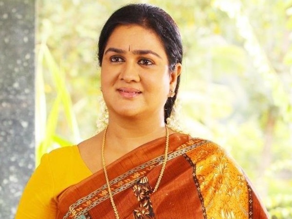 സംഘടന ഉണ്ടാകുന്നത് നല്ലത് തന്നെ