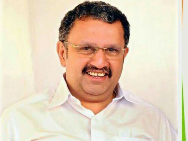 കോണ്ഗ്രസ് മല്സരിക്കുന്ന ഡിവിഷന്