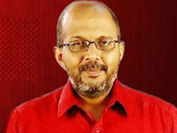 പറയുന്നത് സിപിഎമ്മുകാർ
