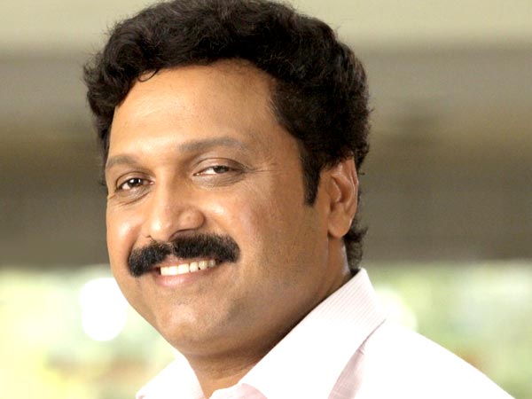 വേട്ടക്കാരനൊപ്പം വേട്ടയാടുകയും
