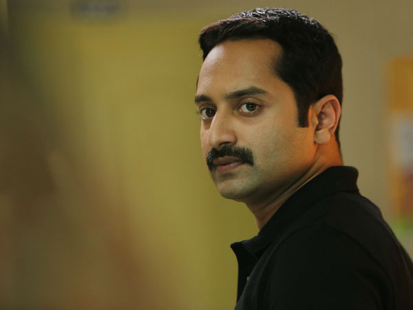 അലോഷി നിങ്ങള് കമ്മ്യൂണിസ്റ്റാണോ