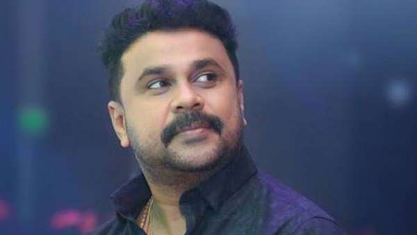 വിചാരണക്കോടതി മാറ്റണം
