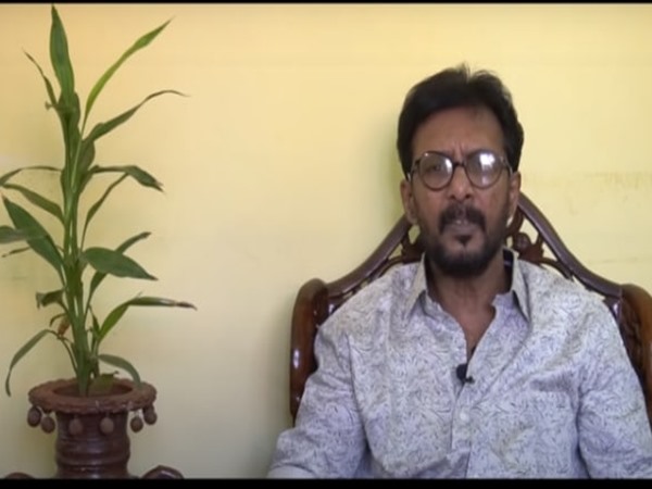 പാതാളത്തിലാണോ
