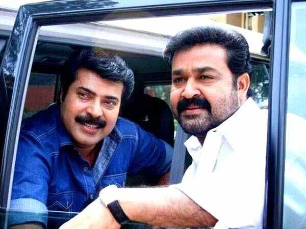 എനിക്ക് തോന്നിയിട്ടില്ല
