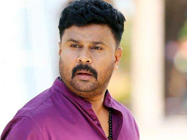 മൊഴി മാറ്റിക്കാന് ശ്രമം