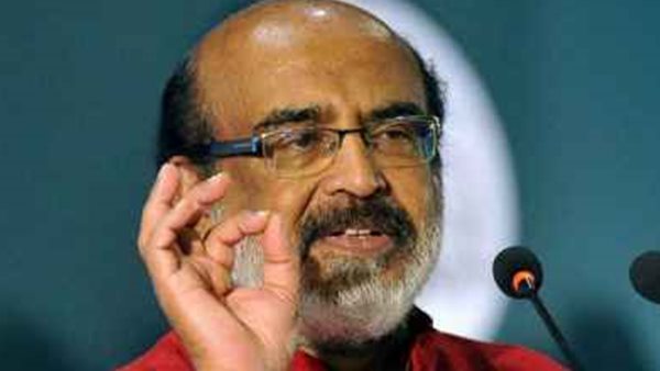 കാടുംപടലും തല്ലൽ