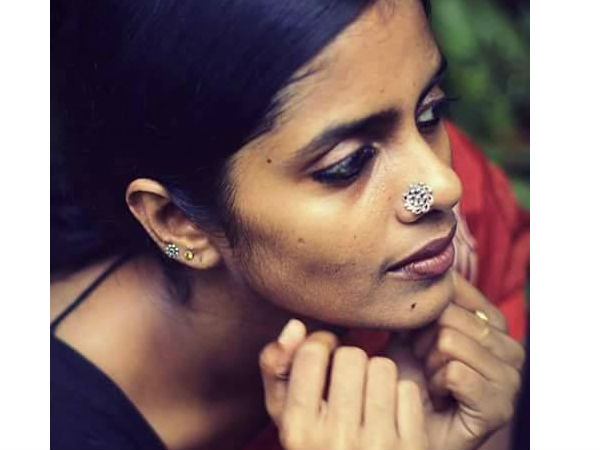 ചേരണമെന്ന് തോന്നിയിട്ടില്ല