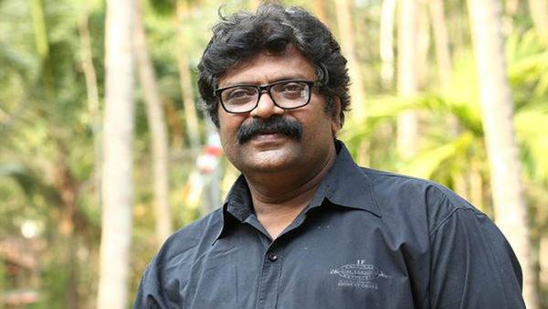 നാല് സിനിമകള് വരുന്നു