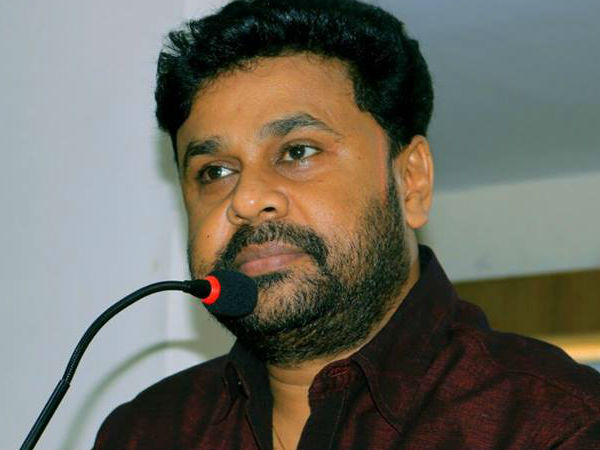 ഇന്നത്തോടെ തീരും