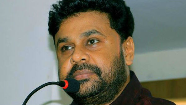 എംഎല്എയുടെ ഇടപെടല്