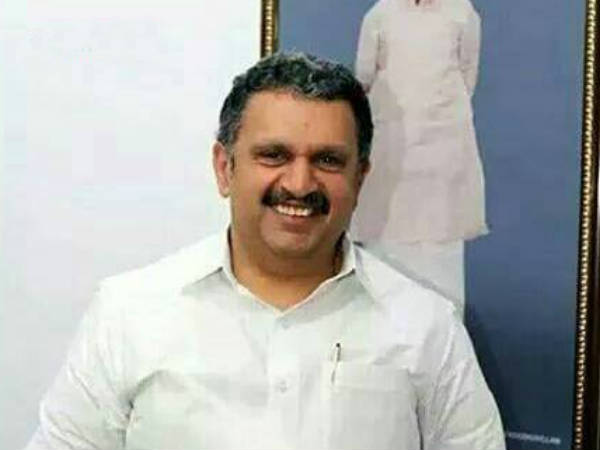 വിവാദ വിഷയം ഇതാണ്