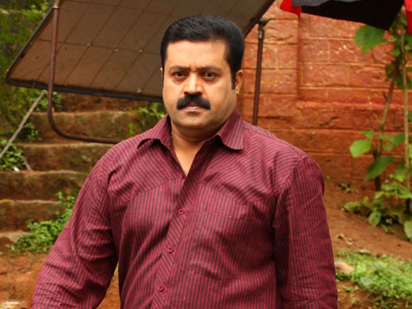 ഒരാളെയും വെറുതെ വിടില്ല