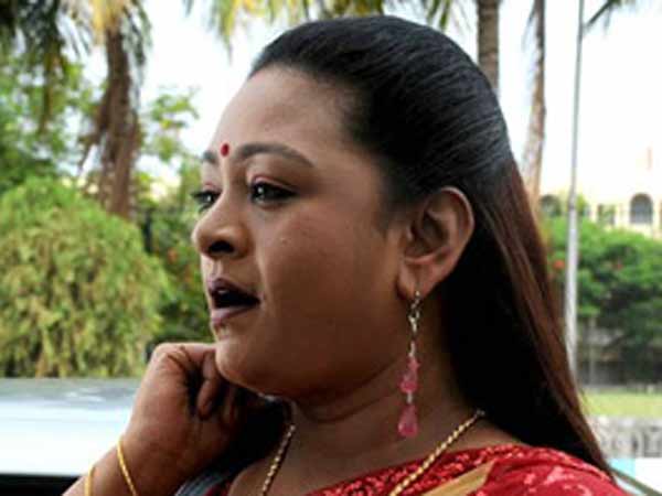 യരൂശലേംപുത്രിമാരേ