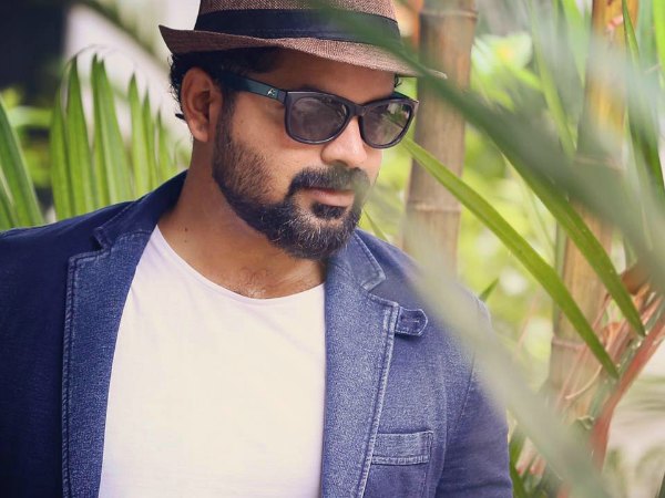 നീതി പുലര്ത്താനാകുമോ