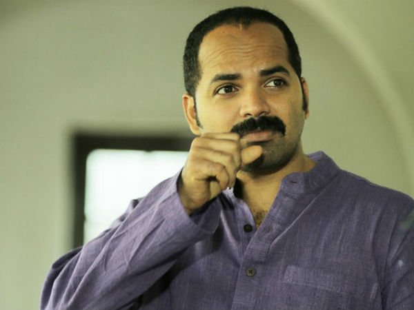 സ്വതന്ത്രരായിരിക്കുന്നതാണ് നല്ലത്
