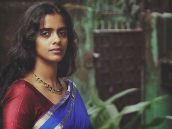 ചേരണമെന്ന് തോന്നിയ സംഘടനയും ഡബ്ല്യുസിസി