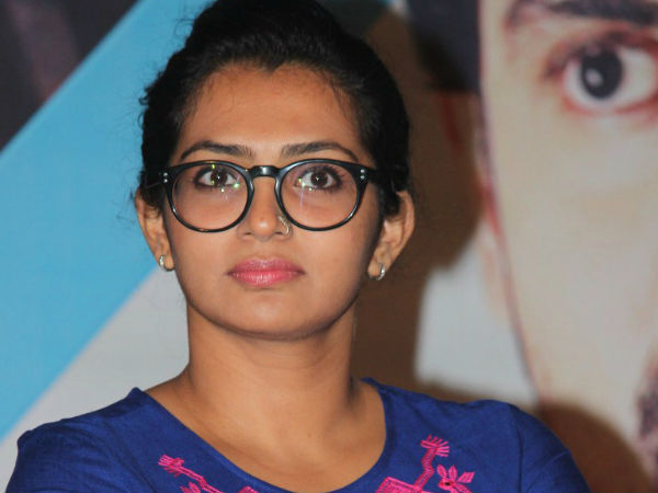 മാറ്റം ഉണ്ടാകും എന്ന പ്രതീക്ഷ ഉപേക്ഷിക്കുന്നു