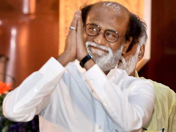 പാര്ട്ടി പ്രഖ്യാപനം