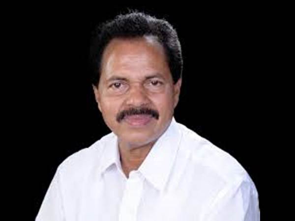 എന്നെ വിസ്തരിച്ചിരുന്നു
