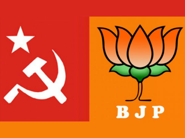 അംഗത്വം സ്വീകരിച്ചു