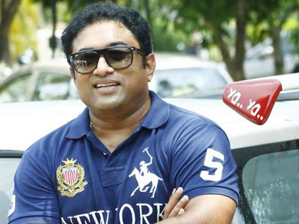 കഴിവുള്ള നടിയാണ്