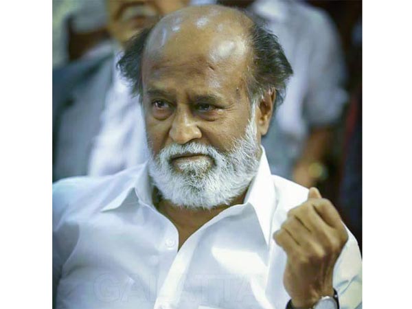 234 മണ്ഡലങ്ങളിലും മല്സരിക്കും