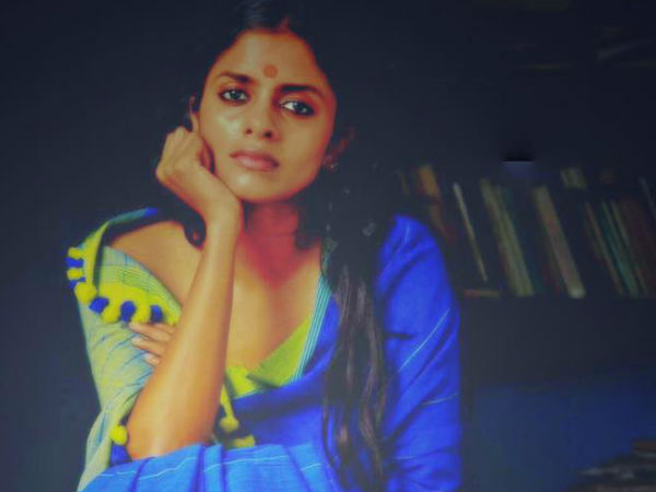 മാറ്റി നിര്ത്താറുണ്ട്