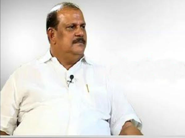 മാന്യതയുള്ള സ്ഥാനാര്ഥിക്ക്
