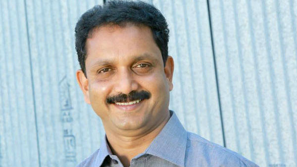 ബിജെപിയിലെ കലഹം