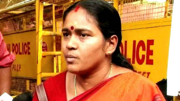 എന്തുകൊണ്ട് ഒഴിവാക്കി