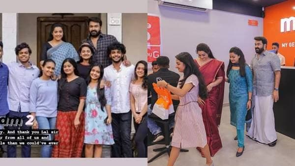 തുറന്നപ്പോഴുള്ള അവസ്ഥ