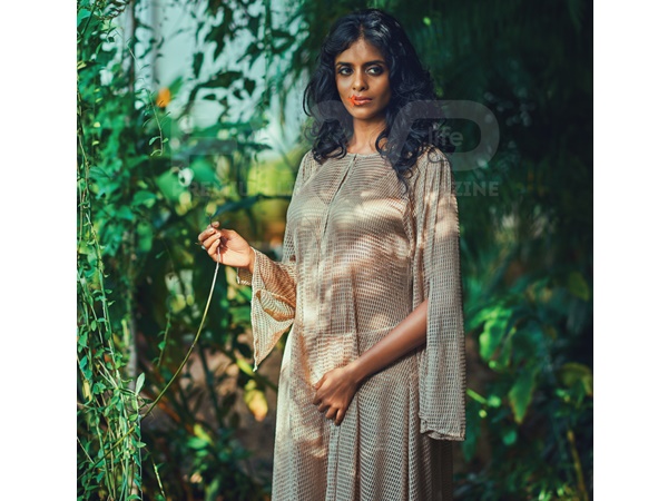 സിപിഎം അനുഭാവി