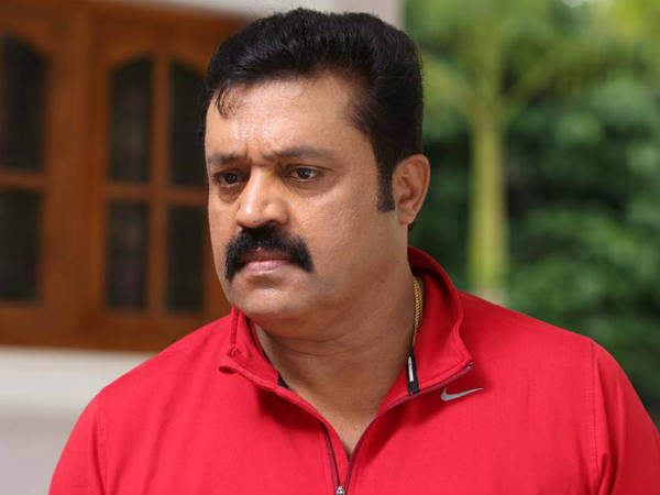 ബിജെപിക്ക് അനുകൂലമായ മാനസിക മാറ്റം