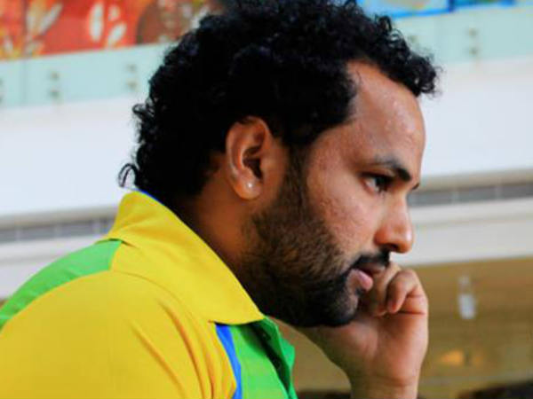 വീട് തുറന്ന് പരിശോധിച്ചു
