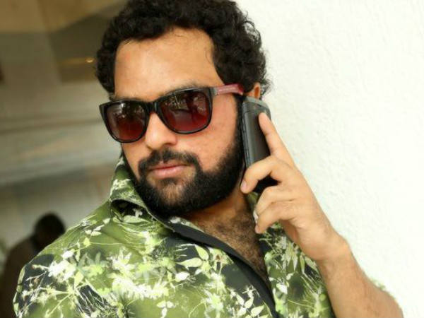 അന്വേഷണം വേണമെന്ന്