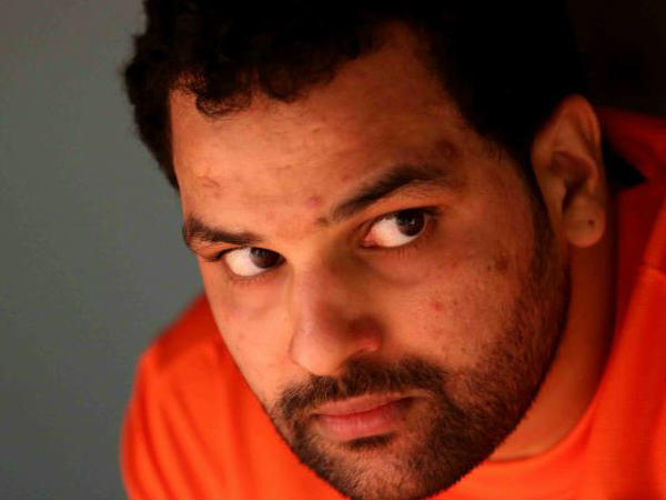 അന്വേഷണം പുരോഗമിക്കുന്നു