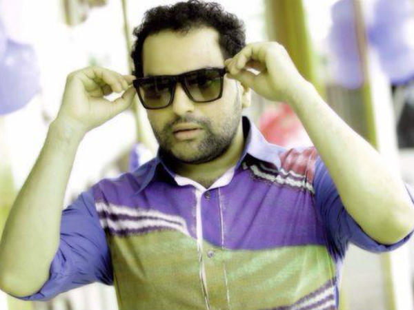 കസ്റ്റഡി നീട്ടി