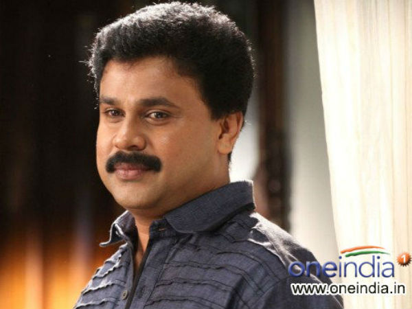 വലിയ ഗൂഢാലോചന