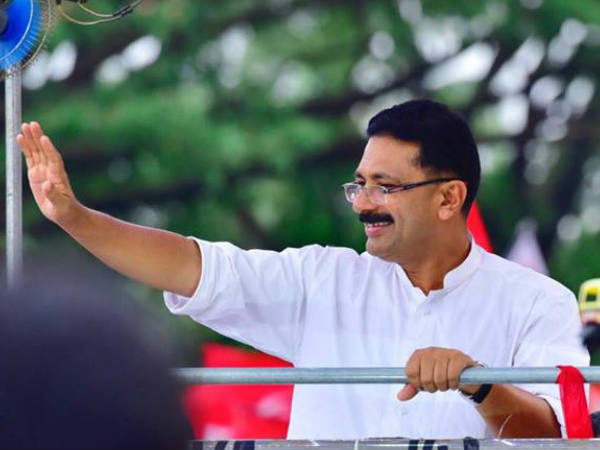 പ്രിൻസിപ്പലാണ്