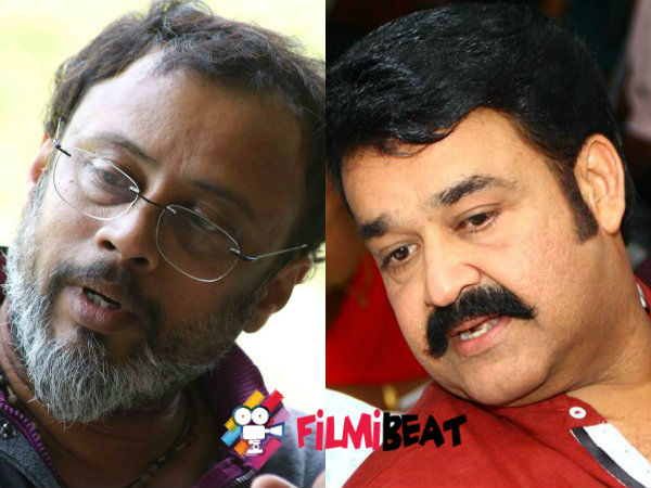 ലാല് ജോസ് വ്യക്തമാക്കുന്നു