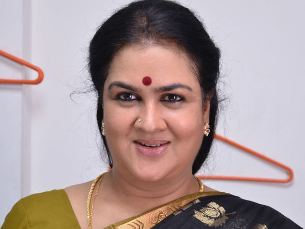 ഇതുവരെ ആരോടും സംസാരിച്ചിട്ടില്ല