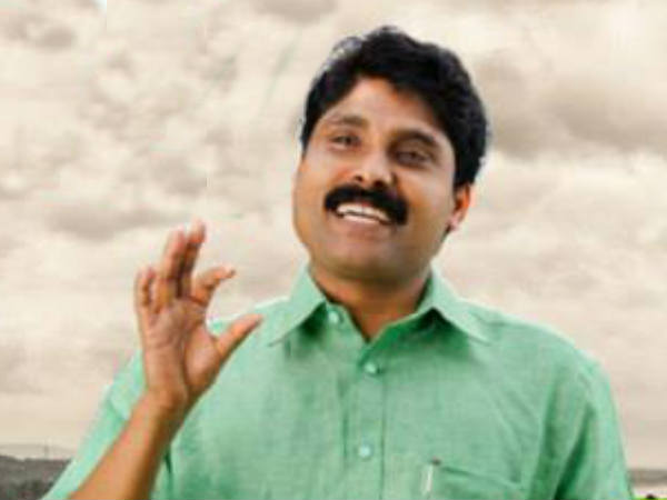 വലിച്ചിഴച്ച് കൊണ്ടുപോയി