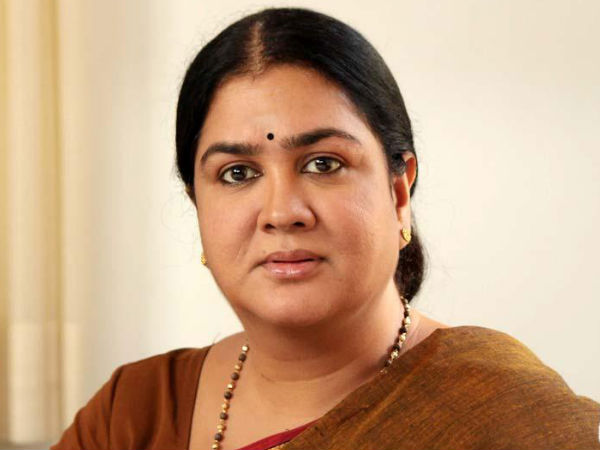 തകര്ത്ത് കൊണ്ടാകരുത്