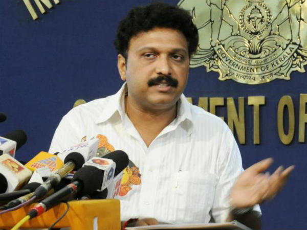 തെളിവ് നിർണ്ണായകം