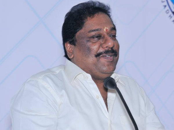 കേന്ദ്ര ഏജന്സികള് അന്വേഷിക്കണം