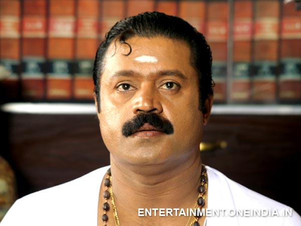 കത്തി നിന്ന വിഷയം